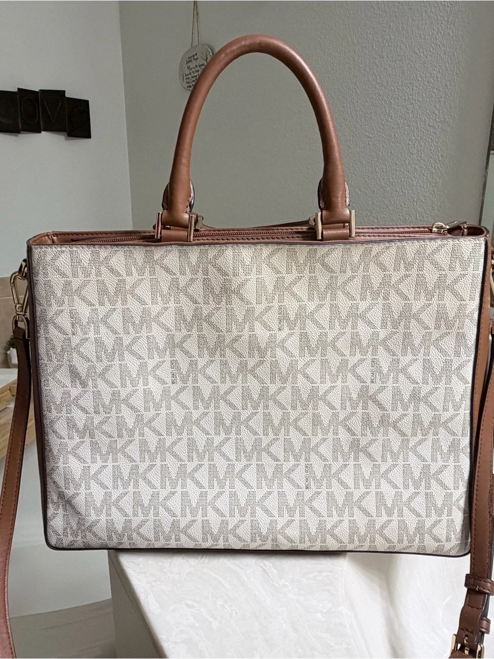Michael Kors michael kors
